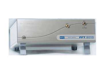 FFT3010_3030EMI measurement receiver