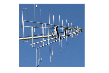 STLP9128Ds stacked log periodic antenna (80M-3G)