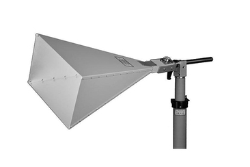  HA9250-48 standard gain horn antenna (4-8G)