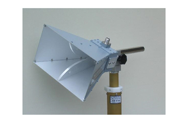 BBHA9120D Double Ridge Broadband Horn Antenna (1-18G)